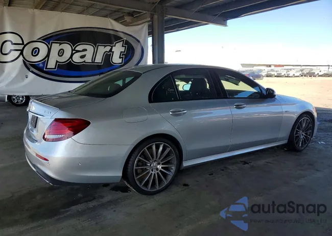 WDDZF6EB0JA398007: 76462515