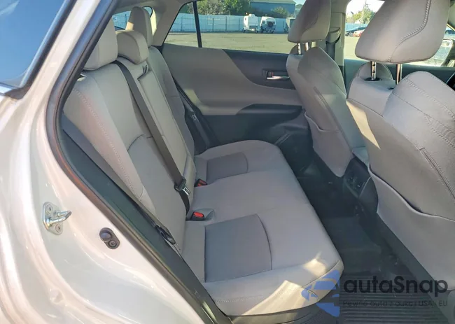 JTEAAAAH7PJ139215: 78647065