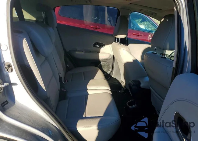 3CZRU6H70JM709388: 74835405