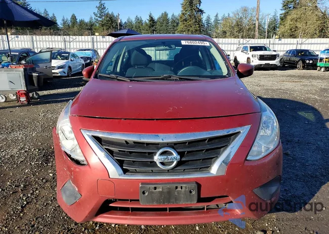 3N1CN7AP4KL809884: 76802495