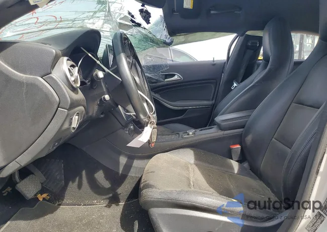 WDDSJ4EB6EN121381: 78336745