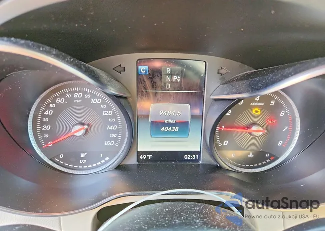 WDC0G4KB4JV093122: 74677215