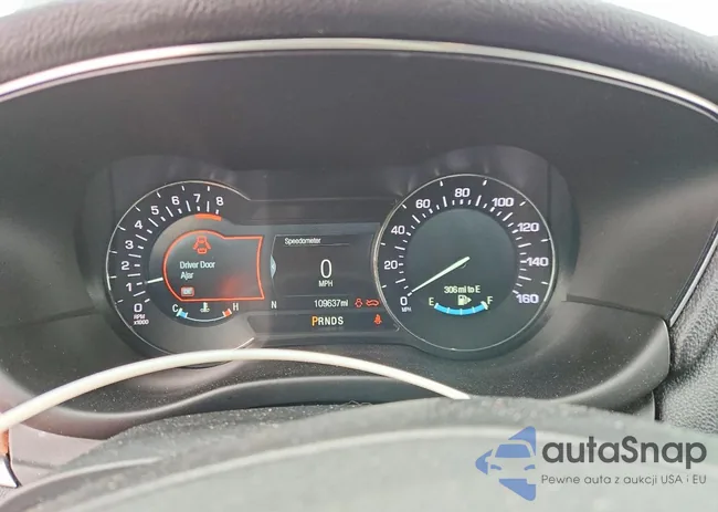 5LMCJ2D97KUL42564: 78502585