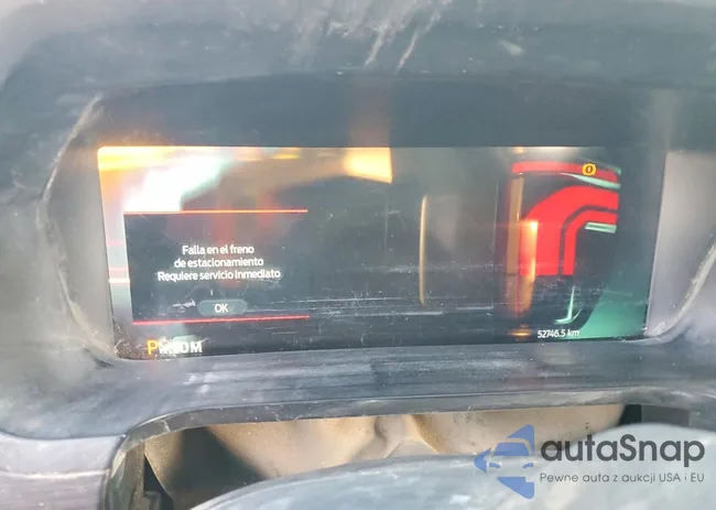 1FTEW2K57RFA83249: 75349545