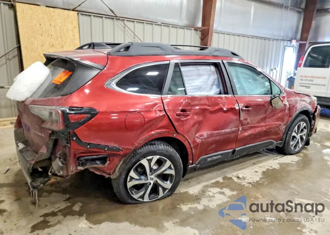 4S4BTAMC8M3174280: 73869365