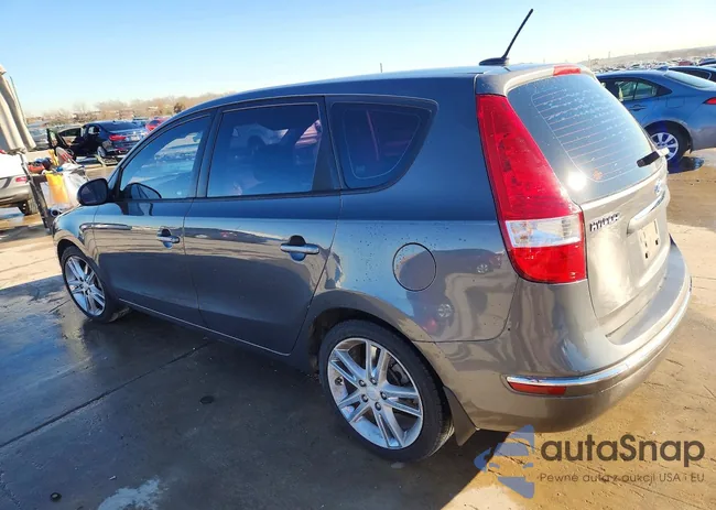 KMHDC86E59U042028: 76268805