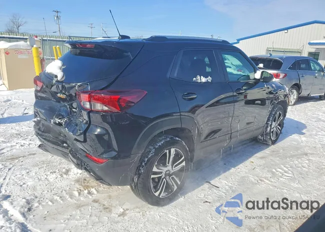 KL79MRSL5SB114071: 76203165