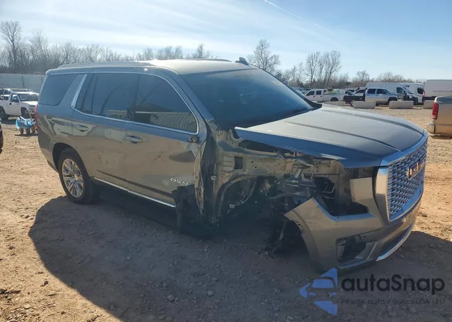 1GKS2DKL9PR335236: 76187995