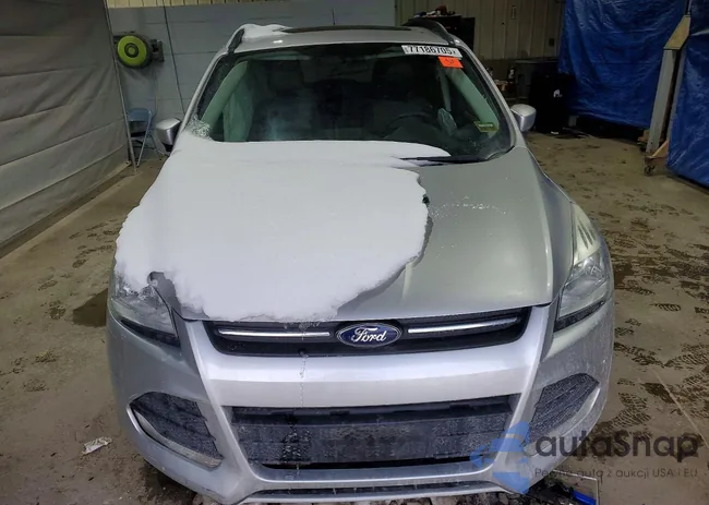 1FMCU9G91FUA20846: 77186705