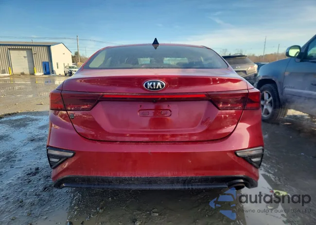 3KPF24AD2LE192000: 77948565