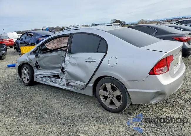 1HGFA16848L021472: 76197365