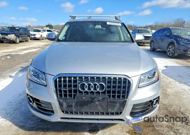 WA1LFAFP5FA021395: 76203355