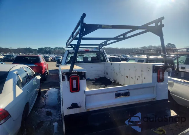 1FTBF2A69LEE29022: 95547145