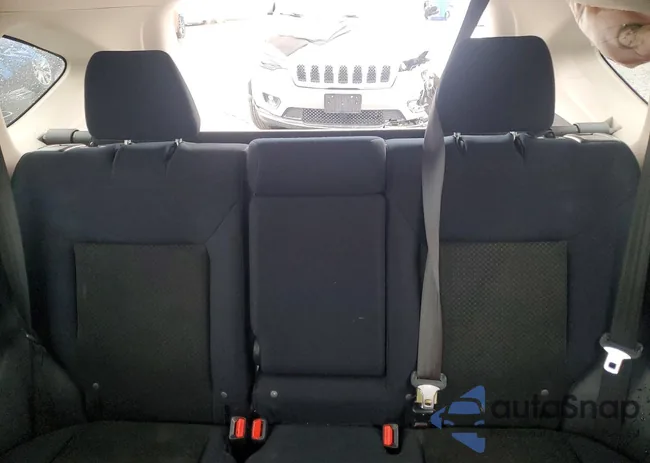 2HKRM4H54GH624366: 77791955