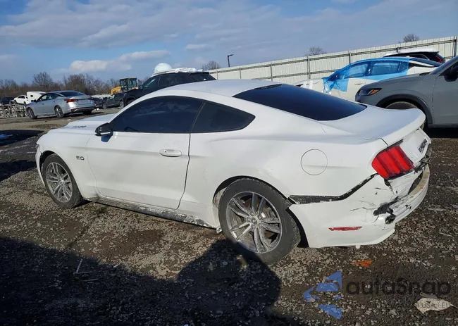 1FA6P8CF7F5300494: 75692355