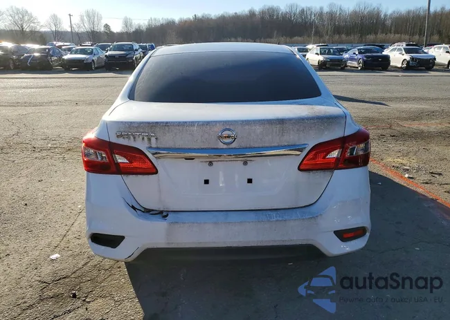 3N1AB7AP8KY263531: 79513185