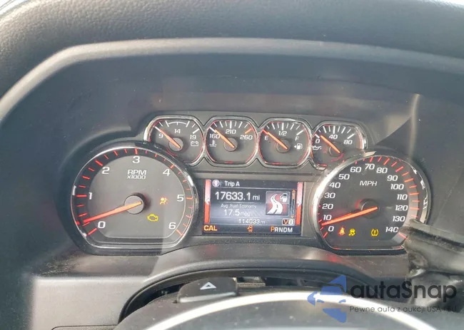 3GTP1NEC9GG198773: 76159005