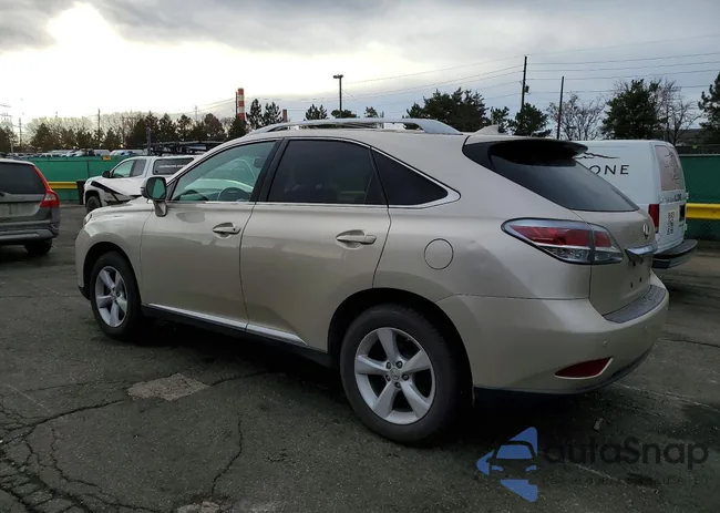 2T2BK1BA3FC253239: 77672105