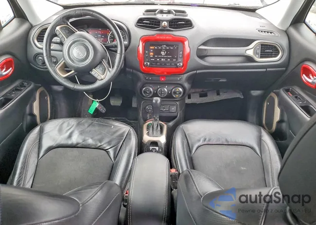 ZACCJBCB8HPF66805: 77651745