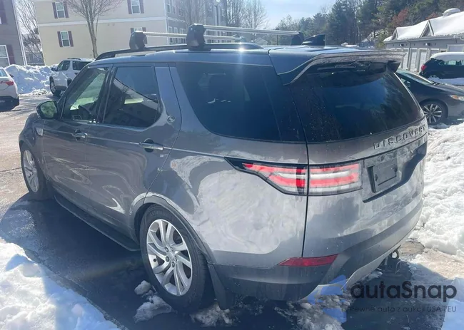 SALRR2RV2JA055481: 79570795