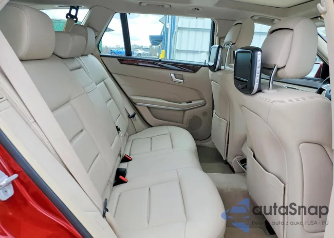 WDDHH8JB6EA930289: 77076395