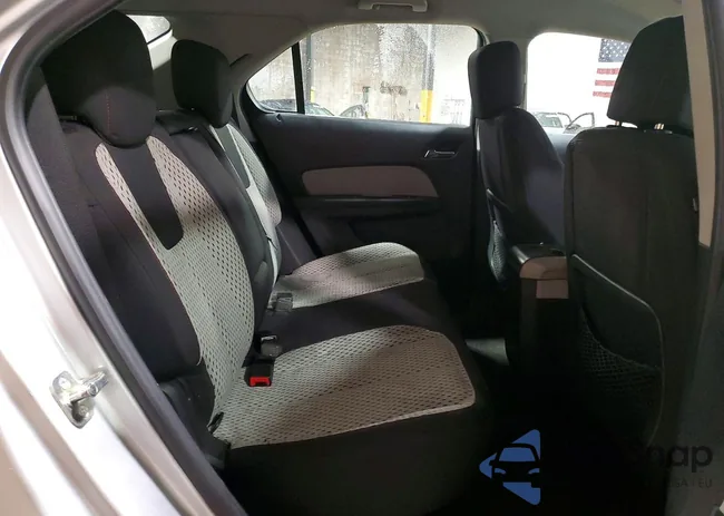 2GNALBEC8B1326847: 76582275