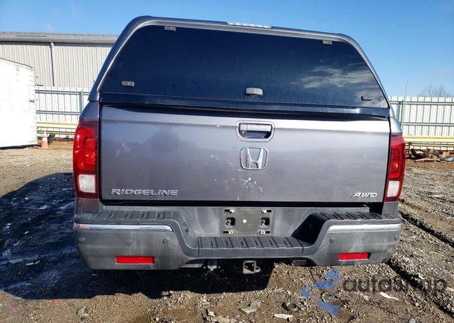 5FPYK3F78HB011075: 77609925