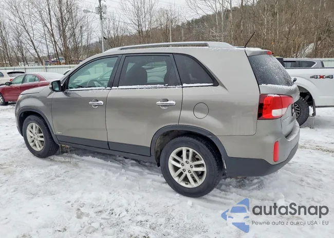 5XYKTCA6XFG586469: 76167115