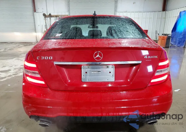 WDDGF8AB1DA882829: 78915845