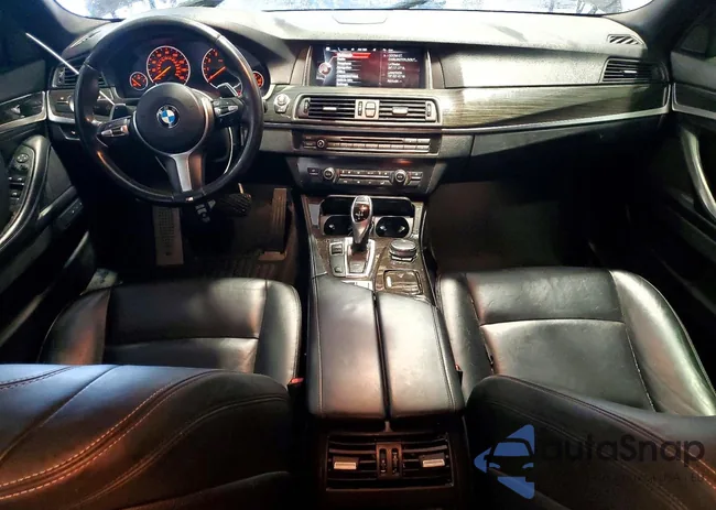 WBA5A5C59GD528594: 79492425