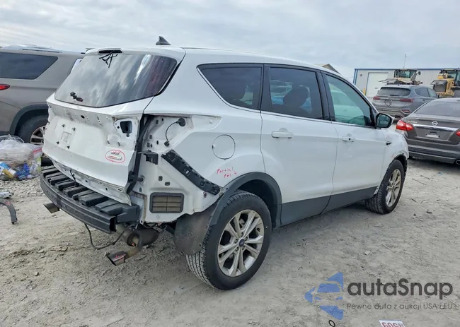 1FMCU0GD9KUB59441: 78522995