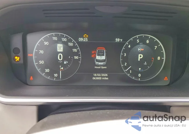 SALWZ2FE2HA144422: 77463875