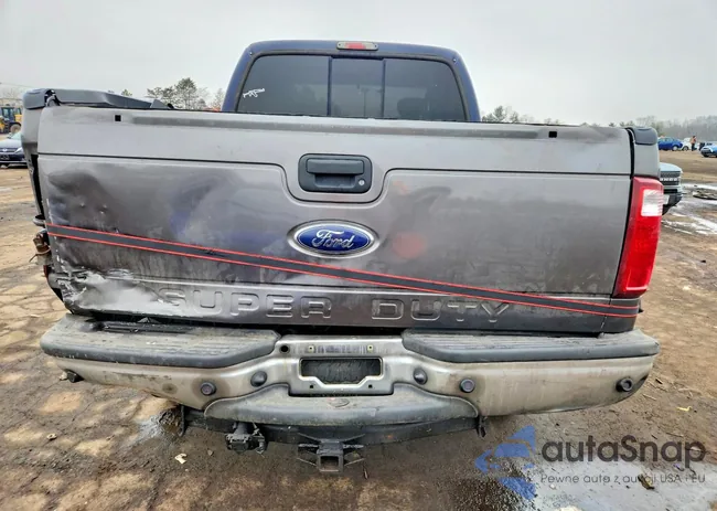 1FTWX31P76EC87397: 77856185