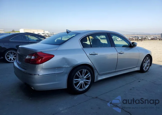 KMHGC4DD7CU168141: 76284405