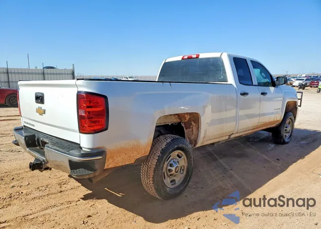 2GC2KREG8K1166254: 74894705