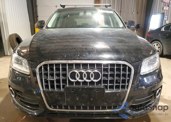 WA1L2AFP3HA087779: 76548515