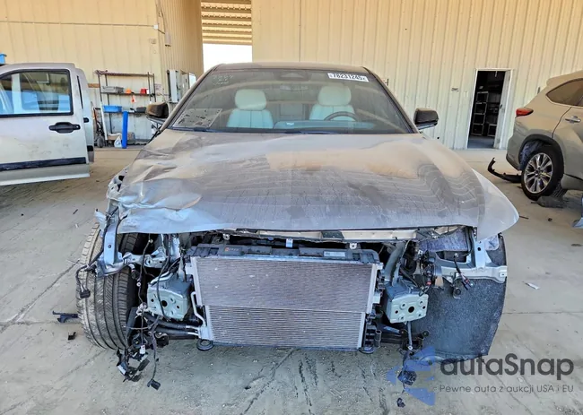 1GYKPPRK7RZ132242: 78231245