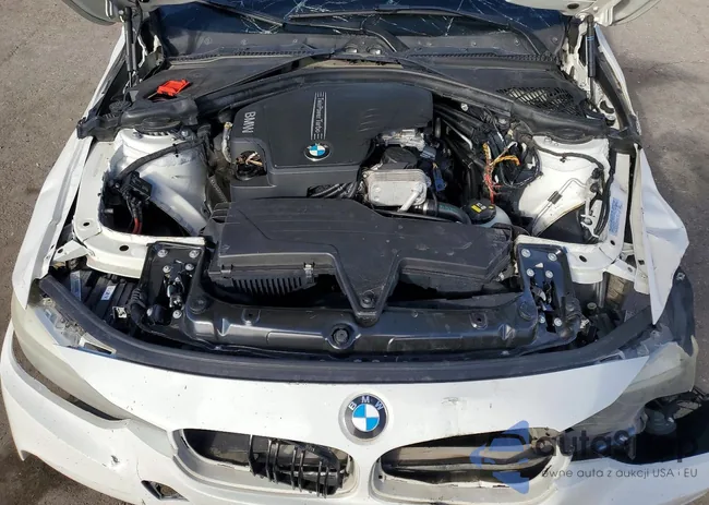 WBA3A5C5XEJ465530: 77975425