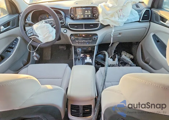 KM8J3CAL0LU272546: 76069085