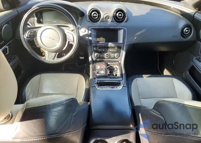 SAJWA2EK2EMV58768: 76191085