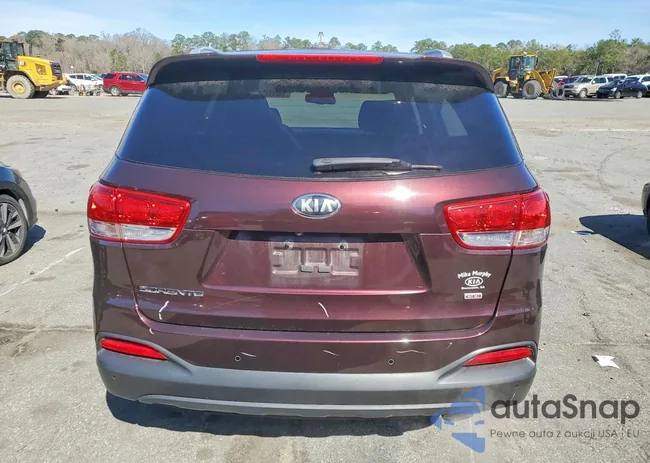 5XYPG4A39GG082857: 78093405