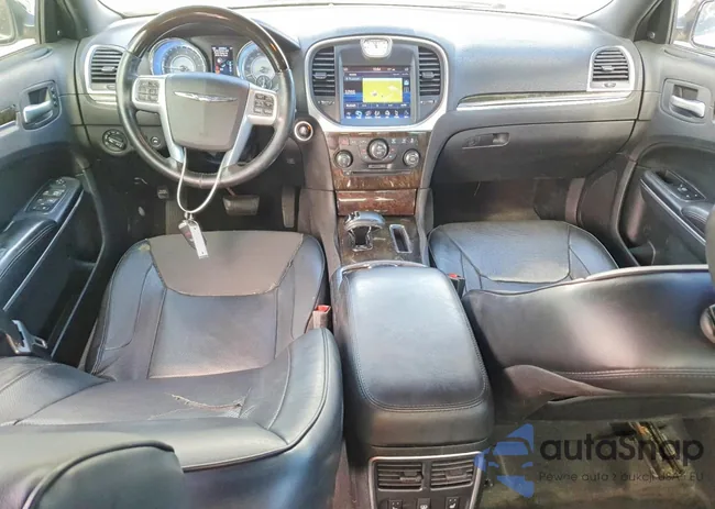 2C3CCAEG8DH698833: 78086845