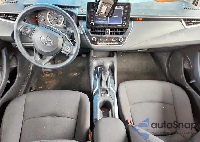 5YFEPMAE0NP280020: 77676105