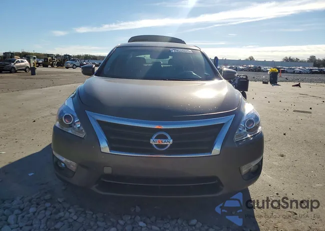 1N4AL3AP0EC195053: 79084225