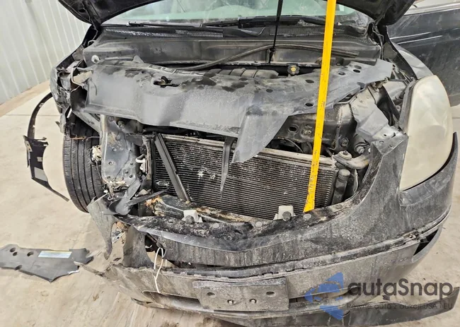 5GALVBED0AJ266573: 76434585