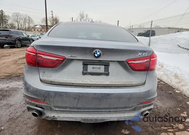 5UXKU2C37H0U29533: 76352995