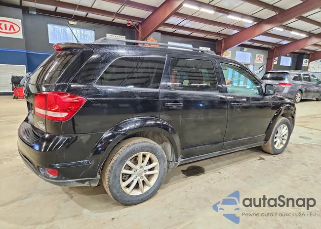 3C4PDDBG5HT535179: 77704305