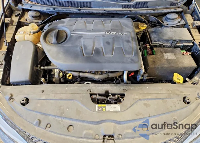 1C3CCCDG7GN105519: 76384105