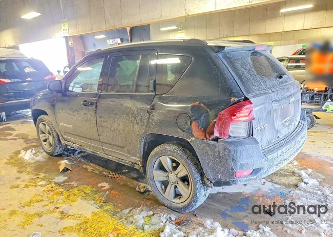 1C4NJDBB7FD416587: 75091945