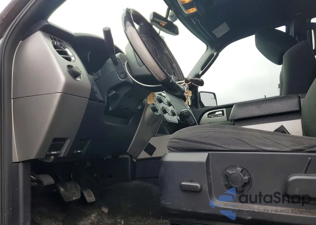 1FMJK1JT7HEA60784: 76723005